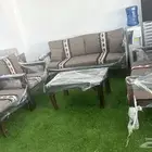 جلسات الخارجية