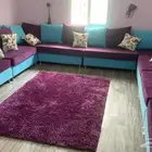 كنب شبه جديد