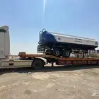 لوبد في الدمام
