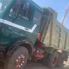 قلاب إيجار