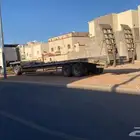 لوبد للبيع والاجار بحايل الموتر منوه المستخدم