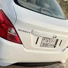للبيع نيسان صني 2021