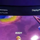 شاشة قيمنق G7 للبيع مستعجل