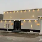 دور فاخر في اسكان جليل من المالك مباشره للبيع