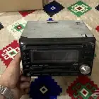 للبيع مسجل جي في سي jvc