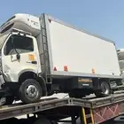 لوبد لنقل المعدات والشاحنات