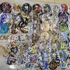 اشرطة سوني 2 زمن الطيبن