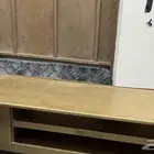 طاوله