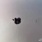 ايباد الجيل العاشر