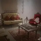 كنب للبيع