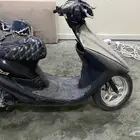 دباب بطه