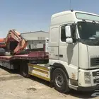 لوبد في الدمام
