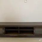 طاولة تلفزيون