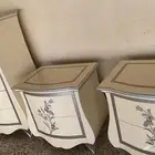 شفنيره  كومدينتين للبيع المستعجل لاعلئ سوم