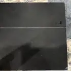 سوني 4