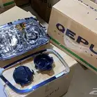 شمعة تريلات أكترس من 2015 إلا 2020