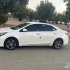 كورلا