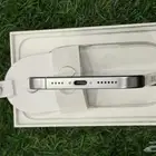 ايفون 16 برو ماكس