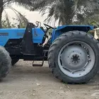حراثه