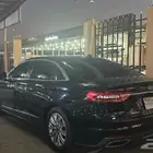 فورد تورس