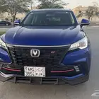 CHANGAN CS85
