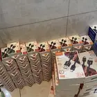 شواحن
