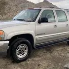 جمس سوبر بان 2006 سعودي نظيف بدون دبل