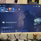 شاشة قيمنق من ديفو حجم 27