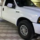 فورد F250 قير عادي 2003