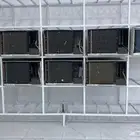 بضاعه مخفضه