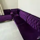مجلس للبيع