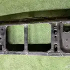 جسر واجهه جمس ستاندر