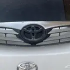 شبك كرولا
