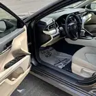 كامري ستاندر سعودي شدد بلد