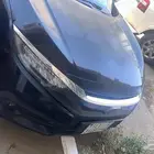 هوندا سيفيك 2.0