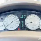 كريسلر C300