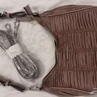 شنطة ALDO اصلية مستعمله نظيف