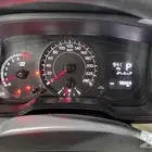 كورلا 2024 مكينة 2000cc