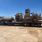 لوبد في الرياض