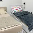 اثاث منزل   للبيع مستعجل