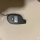 عيار كفرات اكتروني