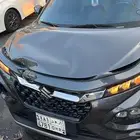 للتنازل بدون مقابل فرونكس 2025.