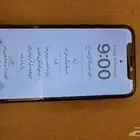 ايفون Xs