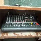 فني صوتيات