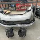 شمعات ازيرا 2024