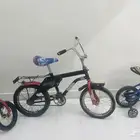 سياكل للبيع