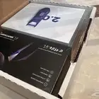 مكينة حلاقه الجزازه