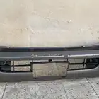 صدام جيب ربع وشاص ونش