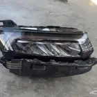 شمعه جلي توجيلا 2021-2023