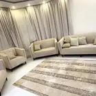 كنب وسجاده للبيع